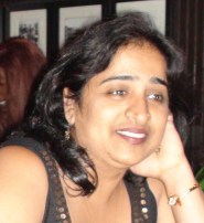 lavina masand mehra