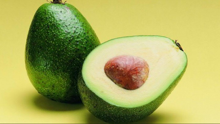 Avocodo