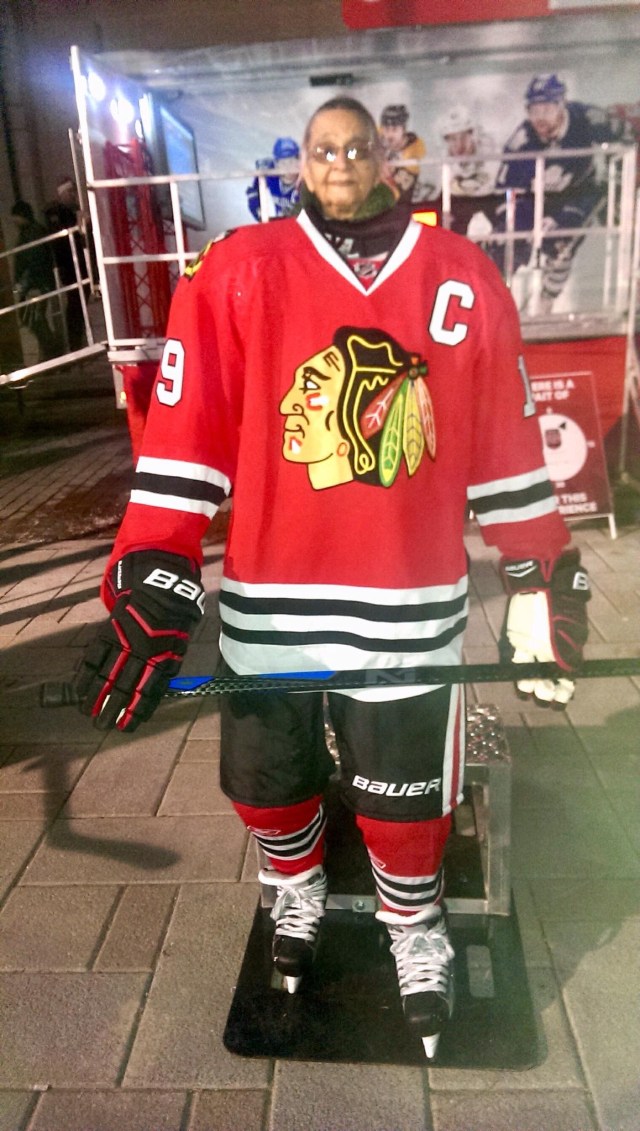 1ACF5618-A970-4705-91E0-56772A742DC3