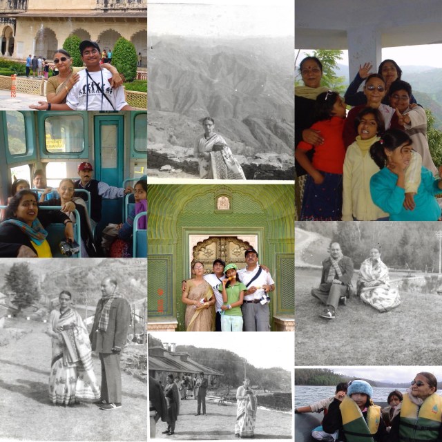 61472424-EE1A-4BB2-88AC-7F69F7C533EB