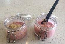 6F28846A-A37F-42B7-BAE2-8D0388ADC26D