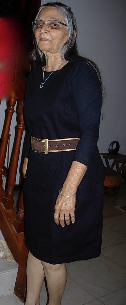 88BA747B-D2CD-4A84-BC04-895FE19D754F