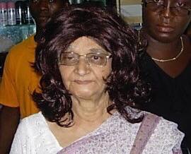 8FCBC9B7-7E50-458D-9A69-7D55EE7D123E