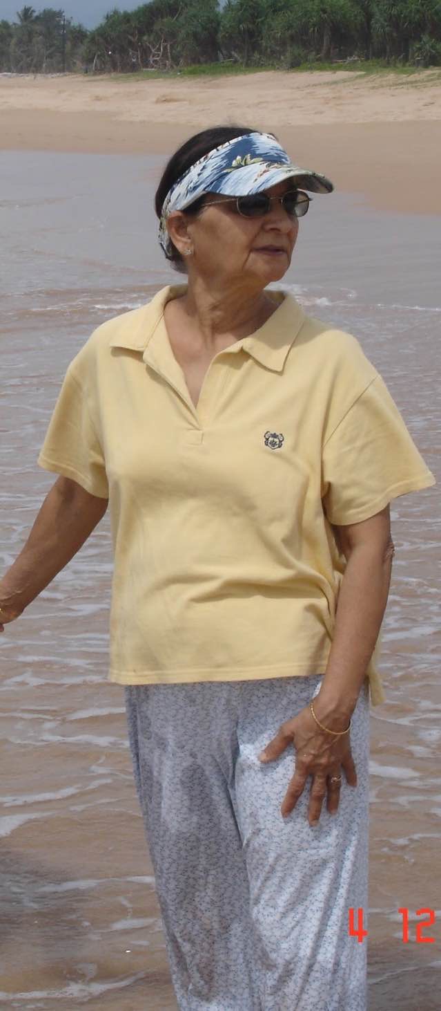 A23AA7EB-D261-42A4-A327-524A3CB35AFF